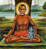 Tembe Swami